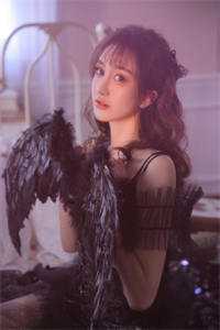 我被烧死后,妻子却疯了新书