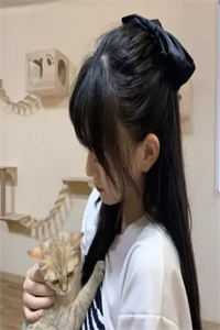 今天王妃肯嫁了吗结局+番外
