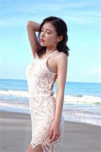 抛妻弃子后我走向人生巅峰李晴嘉嘉小说完结版
