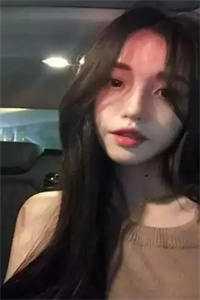 三年日夜恩爱，女友只当我是床上陪练爆火全网