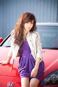 夫君青梅害女儿惨死，他却劝我大度崔成苏梧全文+番茄