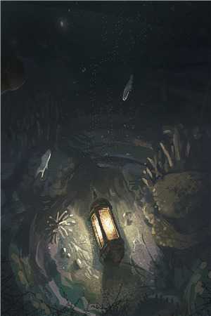 爱意渐逝如风尘by
