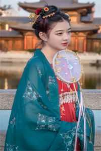 结婚七年后，我送自己火葬场后续