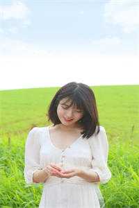 太子爷为博未婚妻一笑取我蛇胆,我死后他却疯了高质量好文
