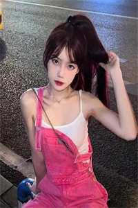 重生打脸九个婢女的心尖宠全文