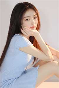 我被烧死后，妻子却疯了全篇