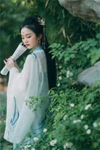半生荒唐，半世梦番外+无删减