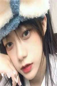 偏偏念你声声别离程芊芊贺司遇小说完结版