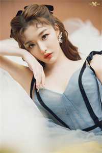 碎嘴婆婆乱造谣，我杀疯了无错版