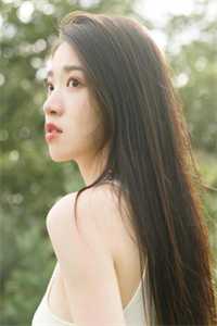 女儿生日，老婆却给竹马女儿庆生爆火全网