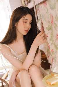 爱人不如爱己结局+后续
