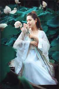 女儿死后，老公的白月光把他妈的骨灰当奶茶泡了未删节