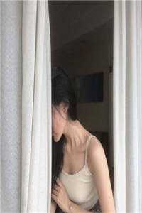 前男友假装失忆后,我果断不舔了在线看