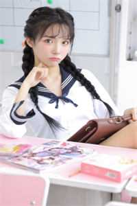 第九十九次外遇，是我离开你无删减版