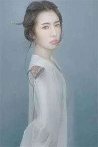 爱恨归零,曲终人散后续