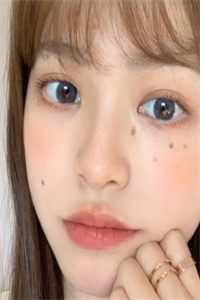 感谢不娶之恩精彩