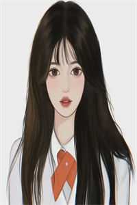 亲女儿打工捡废品，我送养女大学深造小说全文免费阅读