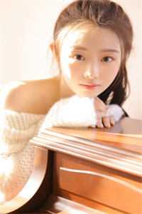 怎知春色如许完结