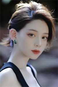 我青梅竹马的妻子朱宏伟何小燕完结文
