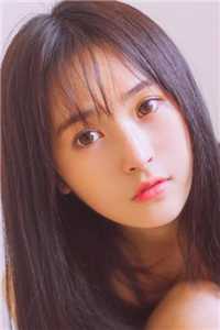 天命凰女必然是我的女儿后续+番外