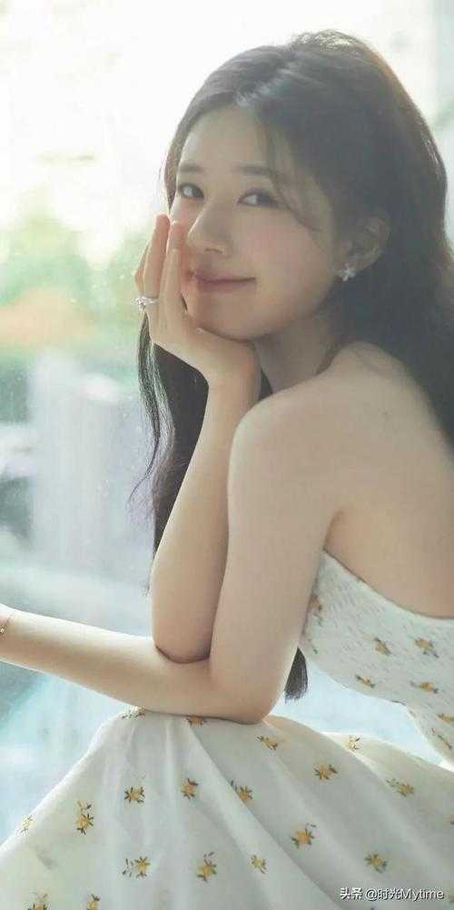 和老公一起重生后，他选择娶初恋未删减版