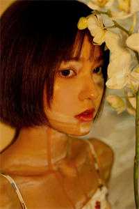 离职和离婚后，妻子后悔了by