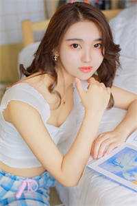 重生后，我让竹马一无所有后续
