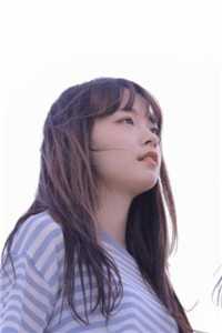 青梅小灏的小说我都死了，你们还说爱我阅读