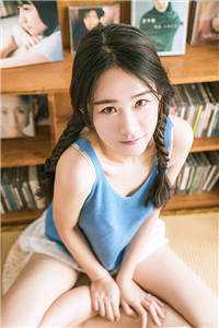 重回结婚前，成全渣男老公后他悔疯了全文+番外