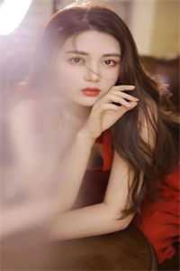 我用疯批复仇狗男女后续+完结