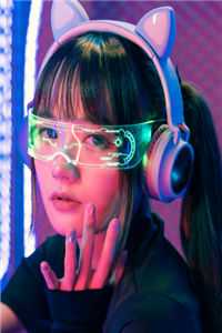 养女抢我老公后续+完结