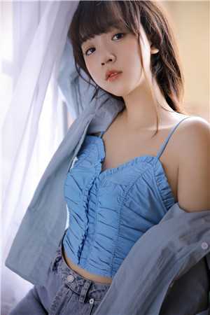 白月光放狗害我毁容，女友让我别计较必读文