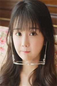 儿媳怀孕后把我的狗打死免费看