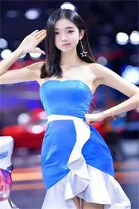 偏执婆婆不听人话阅读