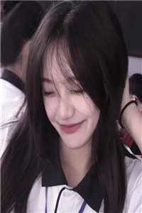 他听不见，就算了无弹窗