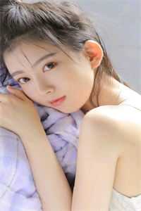 妹妹被接回家后完整版