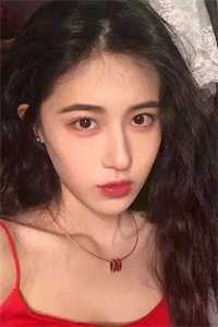 爱是深渊，不惑不念完本