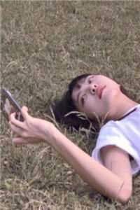 前男友假装失忆后，我果断不舔了完本