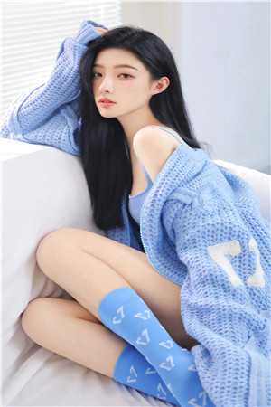 深情辜负,再无朝暮全集