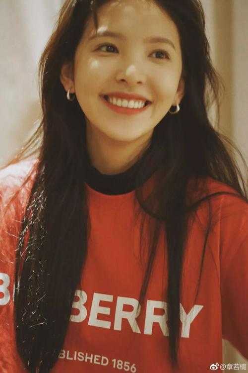 和老婆一起重生后，她选择嫁初恋推荐