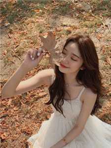 重病老婆保卫战秀芝小辉全文