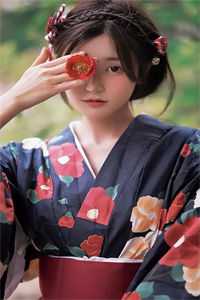 落花时节未逢君精彩