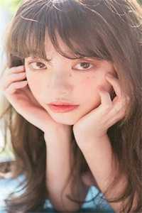 七零军婚，首长女儿一心高考宋娇林家栋最新章节免费阅读