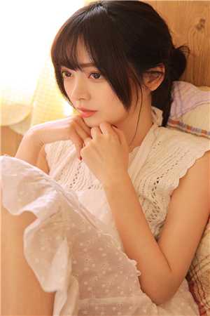 拦路阴婚无弹窗