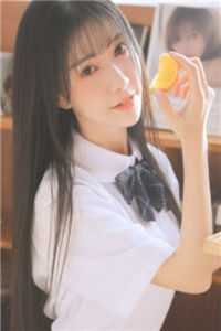庶妹抢婚嫁太子，我转身高嫁当皇后在线看