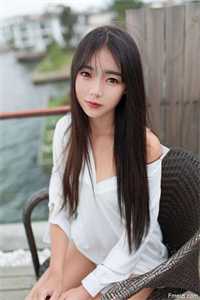 妹妹被接回家后结局
