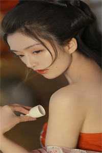 逐光而行全本