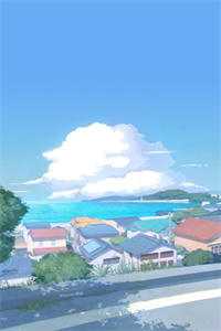 野蛮媳妇番外+无删减