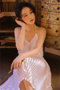 和未婚夫小叔订婚后，他疯了！结局+后续