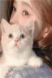 重生后放弃拯救亲生女儿阅读